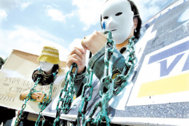 木垒专业要账公司如何查找老赖？