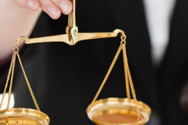 木垒木垒的要账公司在催收过程中的策略和技巧有哪些？