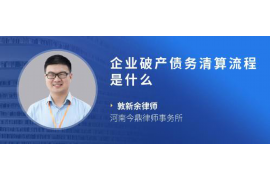 木垒为什么选择专业追讨公司来处理您的债务纠纷？